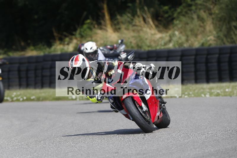 /Archiv-2025/29 21.06.2025 PROMAX ADR/Gruppe gruen/71